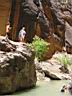 072_zion.jpg